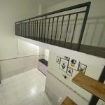  360m2 - 4