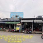  360m2 - 1