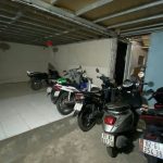  360m2 - 5
