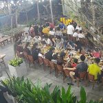  300m2 - 4