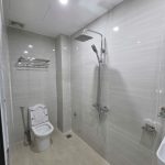  45m2 - 3