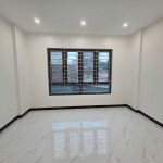 45m2 - 4