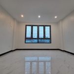  45m2 - 5