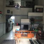  52m2 - 1
