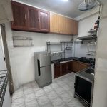  79m2 - 1
