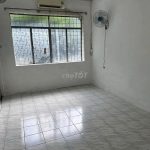  79m2 - 6