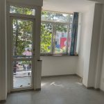  32m2 - 4
