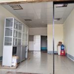  40m2 - 5