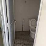  40m2 - 6
