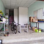  40m2 - 4