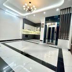  40m2 - 3