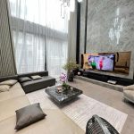 40m2 - 4