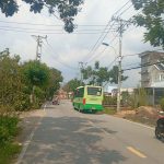  4356m2 - 1