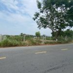  1700m2 - 1