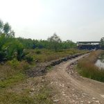  3100m2 - 4