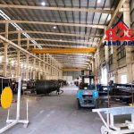  30000m2 - 1