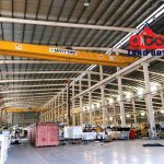  30000m2 - 3