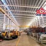  30000m2 - 4