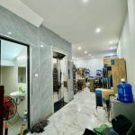  100m2 - 6