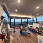  100m2 - 1