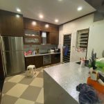  200m2 - 3