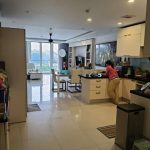  90m2 - 4