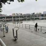  90m2 - 1