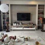  90m2 - 3