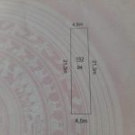  141m2 - 7