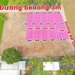  125m2 - 3