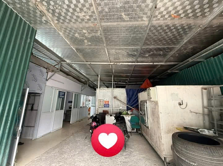 SANG NHƯỢNG TOÀN BỘ CƠ SỞ THỰC PHẨM ĐÔNG LẠNH: CÓ KHÁCH – CÓ NGUỒN HÀNG – CÓ NGHỀ