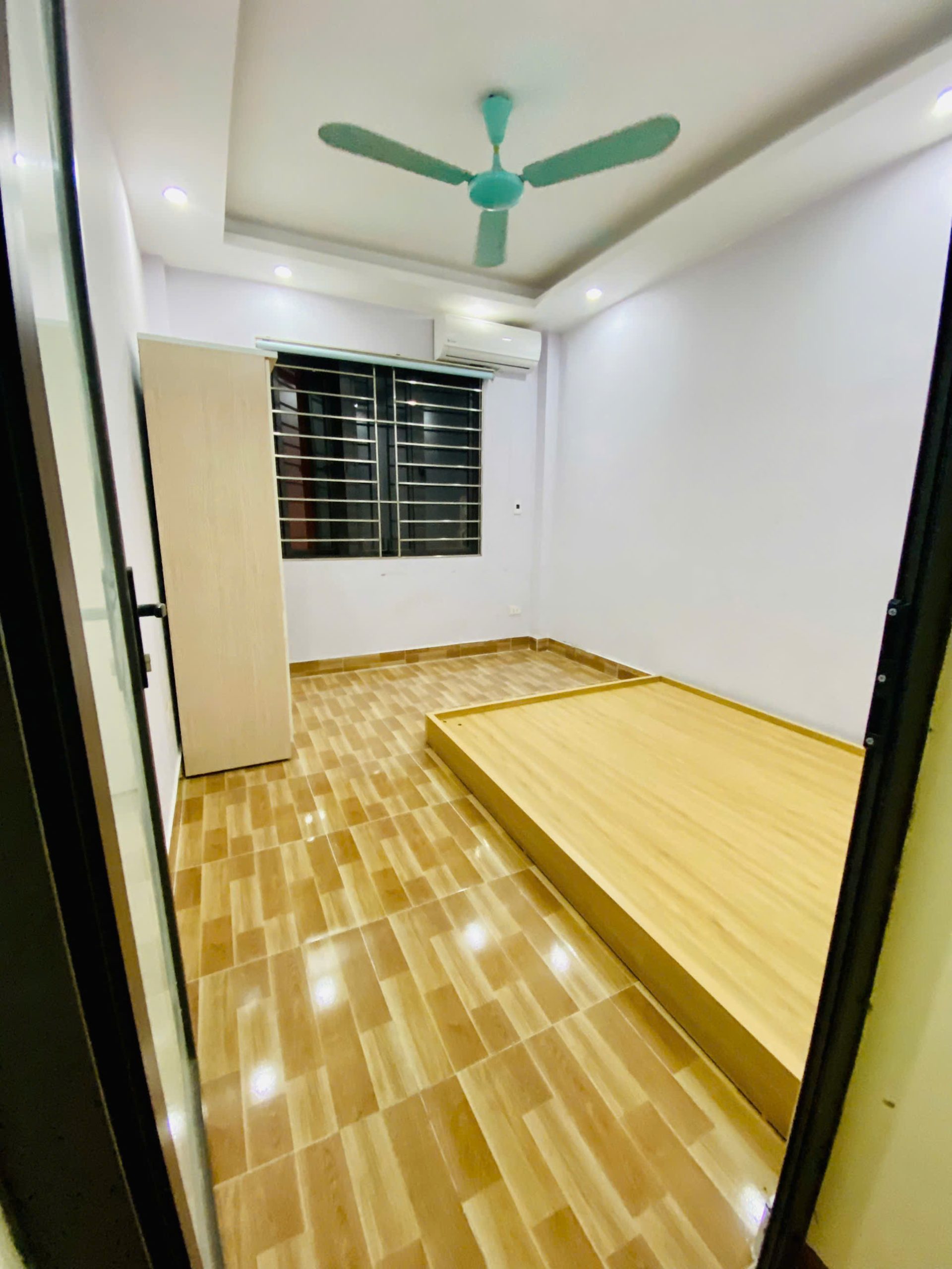 PHÒNG CHO THUÊ TẦNG 3 – NGÕ 278 ĐƯỜNG KIM GIANG, PHƯỜNG ĐẠI KIM, QUẬN HOÀNG MAI, HÀ NỘI