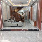  82m2 - 3