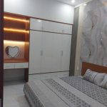  82m2 - 4