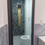  82m2 - 5