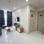  50m2 - 1
