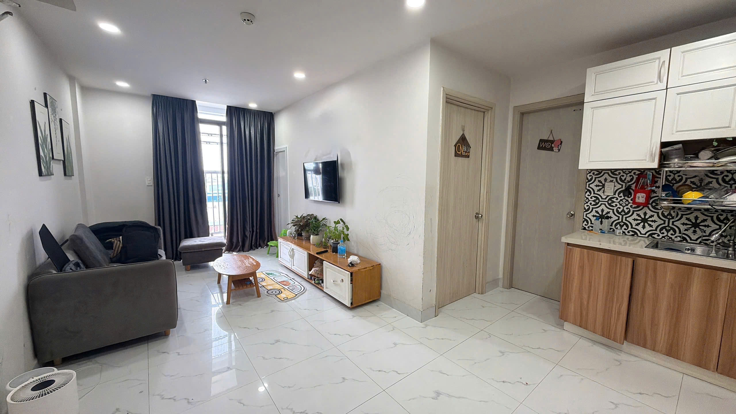 CẦN BÁN CHUNG CƯ THUẬN GIAO PHÁT – THUẬN GIAO 19, KHU PHỐ HÒA LÂN 2, THUẬN AN, BÌNH DƯƠNG