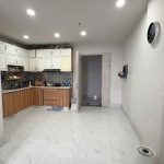  50m2 - 3