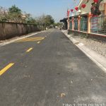  143m2 - 5