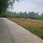  120m2 - 4