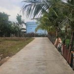  120m2 - 6