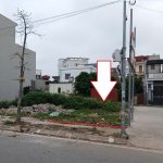  100m2 - 4