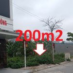  200m2 - 1