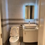  55m2 - 6