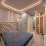  55m2 - 3