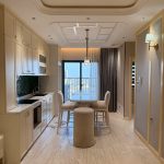  55m2 - 1