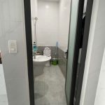  50m2 - 6
