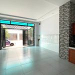  50m2 - 5