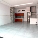  50m2 - 4