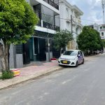  50m2 - 3
